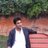 shailendra5j9