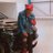 k_kaymusic