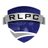 OfficialRLPC