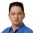 deswong77