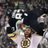 Bruinsfan88inTo