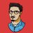 Littlerain_inc