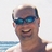 steve_the_dm