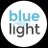 BluelightInfo