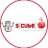 Scube_CST