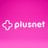 Plusnet