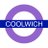 coolwich