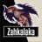 Zahkalaka