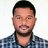 Ravitejashetty7