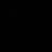 jn00088888