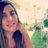 analine_mendoza