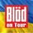 Bloed_on_Tour