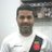 mv_simao