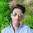 sumitsingh0147