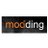 retromoddingde