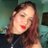juliana__linoo