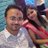 sahilrajpal094