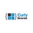 curlybinaries