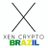 XenBrazil