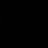 DayneTreader