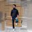 _RajnishSingh