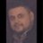MrHM199