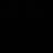joshi_saini