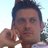 umberto_capozzi