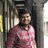 jigar_1995
