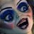 Angel_Gloryhole