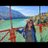 SnehaRa77296254