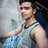 gopianurag