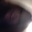 ktoronjoe