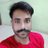 Mohitpr83782360