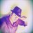Rajendra_boom