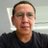 Arturo14292212