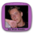 djkrys