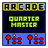 ArcadeQtrMaster
