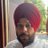 HarjitSingh1977