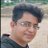 Devang__
