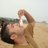 abshri_delhi