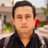 antonio_rivera9