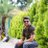 cs_sachinhegde