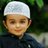 abdulazeem_qm