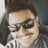 arturo_rito