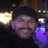 iamstevebridson