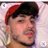 AdrianGomez2709