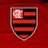 Krlindo_CRF