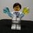 Lego_Scientist