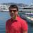 Kunal_Shah78